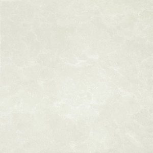 [12605] Gạch lát nền taicera 60×60 p67663n