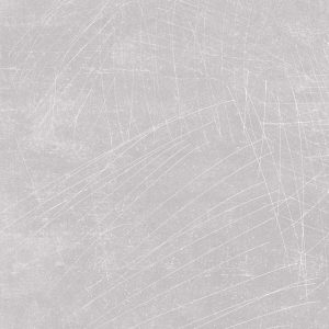 [DS1207YD] Gạch lát nền taicera 90×90 g98305