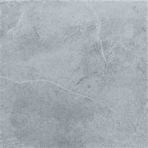 [106885942666] Gạch lát nền taicera 90×90 g98mxgr