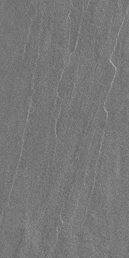 [20015] Gạch lát nền taicera KT 30×60 mã G63428