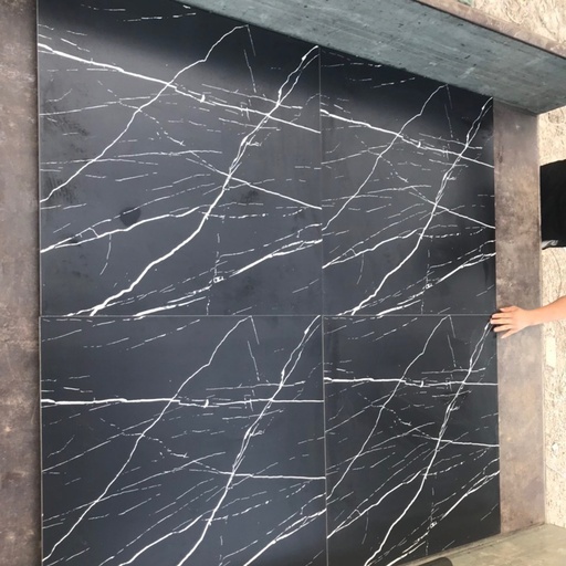 [80-8888] Gạch lát nền khổ lớn KT 800x800mm mã 80-8888