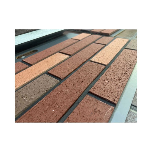 [106136212097] Gạch gốm tự nhiên giá tốt nhẹ bền kiểu tấm bê tông