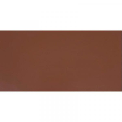 [66310] Gạch ceramic nâu men matt 300x600 mm mm (66310) 1h/1.44m/8v