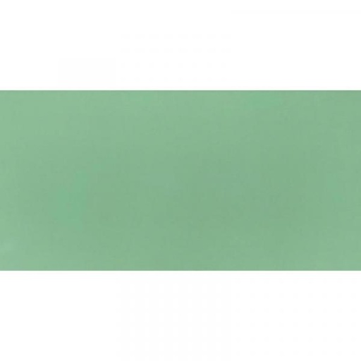 [66201] Gạch ceramic xanh matt 300x600 mmmm (66201) (1h/1.44m/8v/24.5kg)