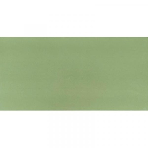 [Y6316] Gạch ceramic xanh men matt Y6316