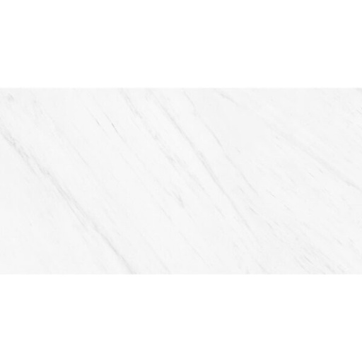 [INNO-IC61202] Gạch Marble IC61202