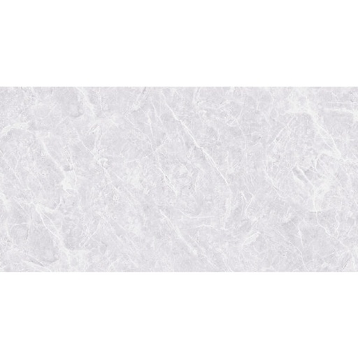 [INNO-IH61201] Gạch Marble IH61201