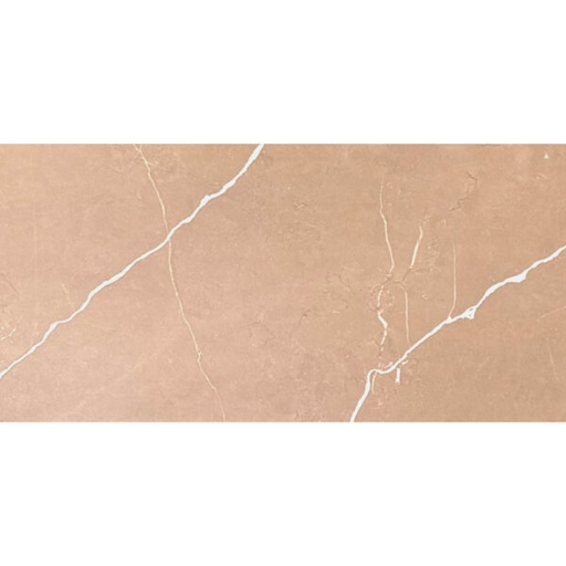 [INNO-IPA61202] Gạch Marble IPA61202