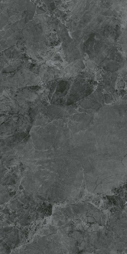 [SMM-48006] Gạch Men Matt 400x800 Mã SMM-48006