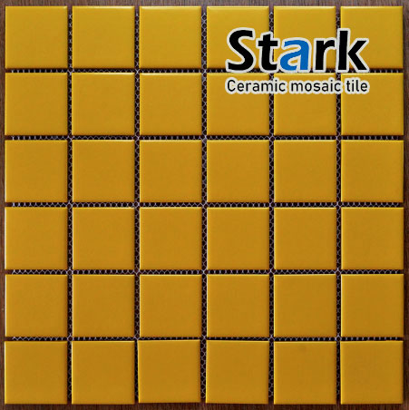 [4747M1245] Gạch Men mờ 300x300 mm 4747M1245