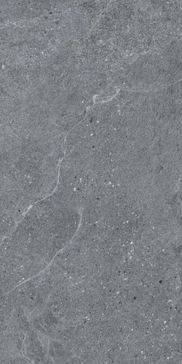 [smd-48022] smd-48022