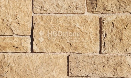 [HGC-148] Đá trang trí màu minh họa 6