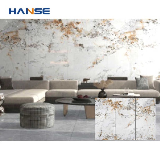 [106204725138] Đại lý đá hoa cương/bê tông lát nền sứ Hoa Kỳ/tấm đá cẩm thạch trắng mỏng/gạch sứ lát nền/đá tổng hợp