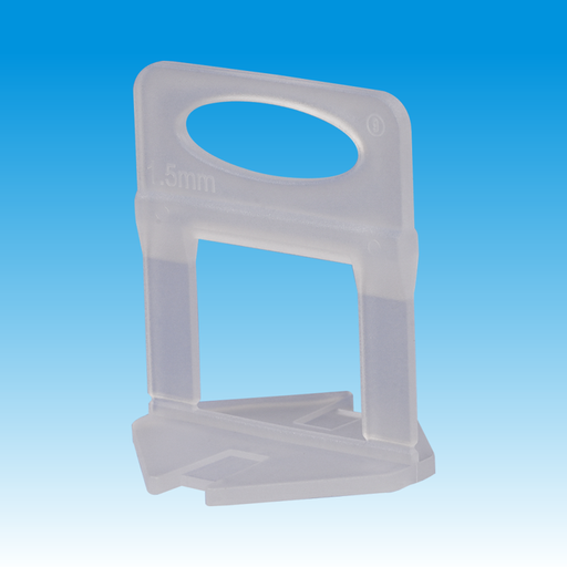 [106823114132] Đế Nâng Chỉnh Gạch Rẻ và Mẫu Miễn Phí