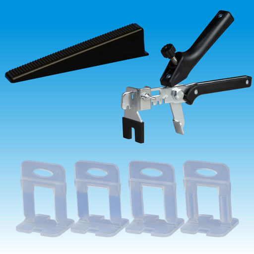 [106822962253] Đệm nhựa gốm giá rẻ nhiều kích cỡ