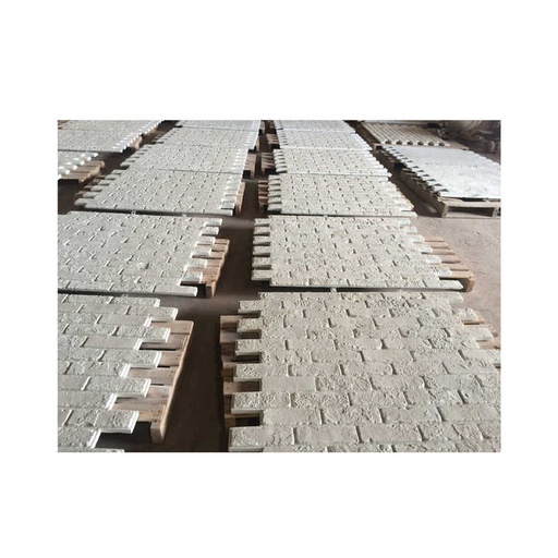 [105845674736] Ốp mặt tiền lâu đài bê tông tự nhiên chất lượng cao giá rẻ thiết kế mới