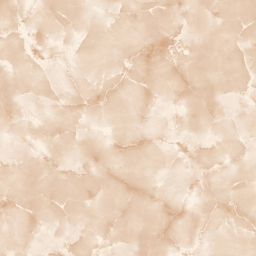 [P67625] Gạch lát nền Catalan 500x500mm 5601