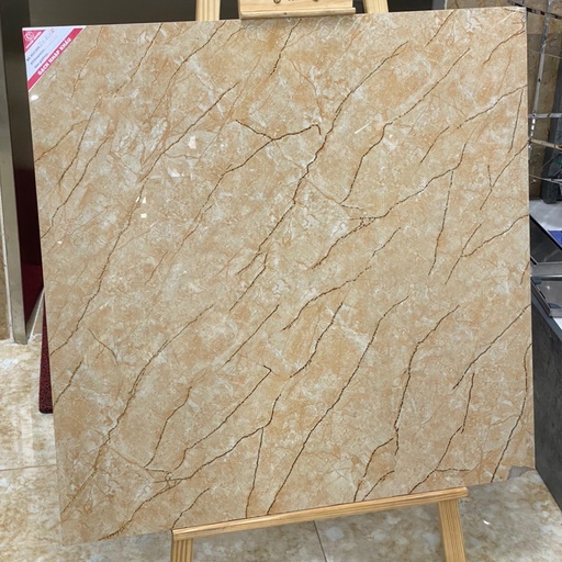 [Khắc Kim] Gạch lát nền KT 800x800mm mã DK807