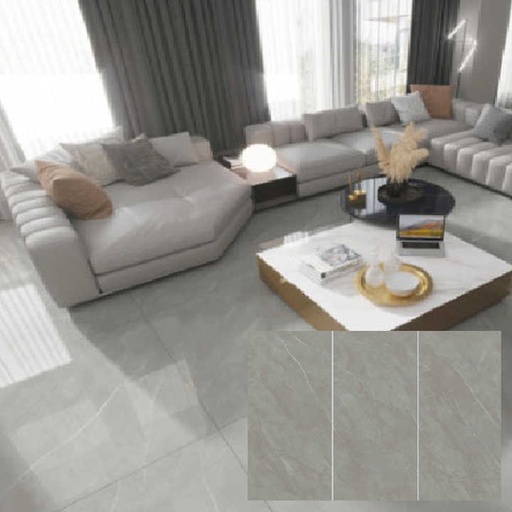 [106932936975] Gạch lát nền khổ lớn giá rẻ, gạch porcelain bóng, gạch marble lát nền