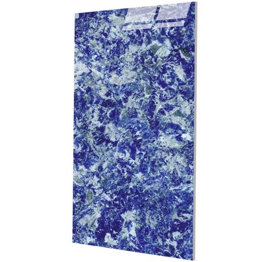 [106253309] Gạch lát nền men bóng trắng siêu cấp bán buôn giá rẻ