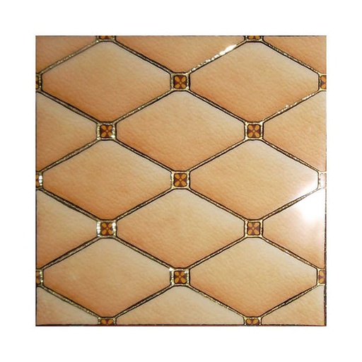 [g38025] Gạch lát nền men gốm sứ rustic bóng, gạch ốp tường nội thất khách sạn, tấm ốp tường giả cẩm thạch bóng men