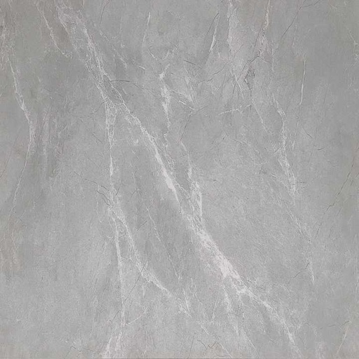 [g63029] Gạch lát nền sứ đá phong cách cổ điển giản dị Trung Quốc chống trơn cho ban công tại Philippines