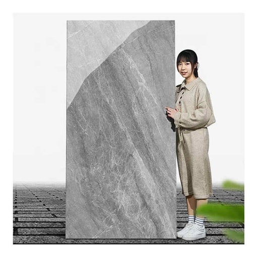 [LEVEL NEON] Gạch lát nền toàn thân bằng đá cẩm thạch