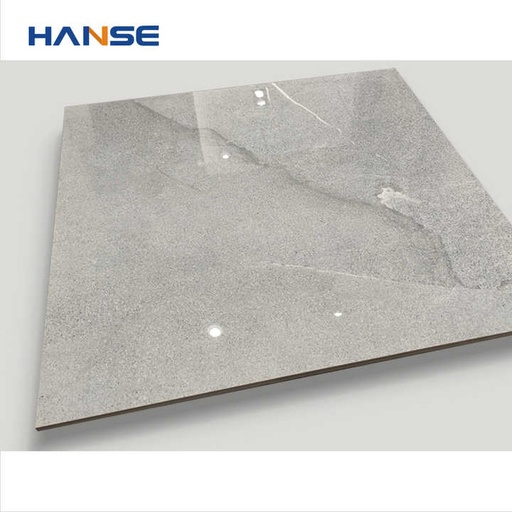 [AMP88003] Gạch lát nền đồng nhất thiết kế hiện đại, vân đá mài bóng, kiểu mới