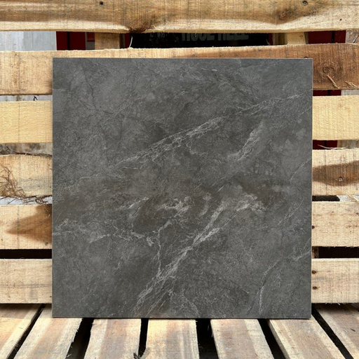 [100236949415] Gạch lát sàn KT 400x400mm