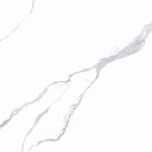 [14697048142] Gạch lát sàn KT 400x400mm AMM-44001