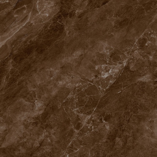 [104617417694] Gạch lát sàn KT 400x400mm AMM-44008