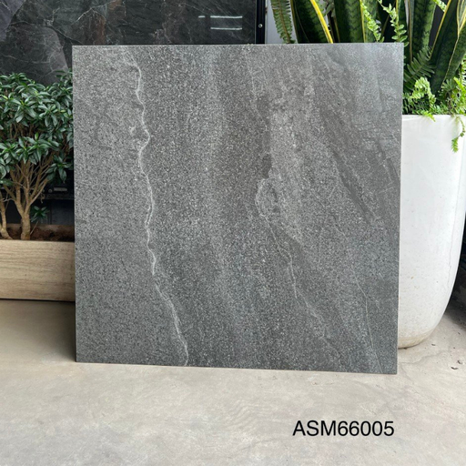 [ML6510] Gạch lát sàn KT 600x600mm ASM66005