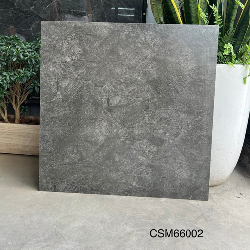 [AMP612002] Gạch lát sàn KT 600x600mm CSM66002