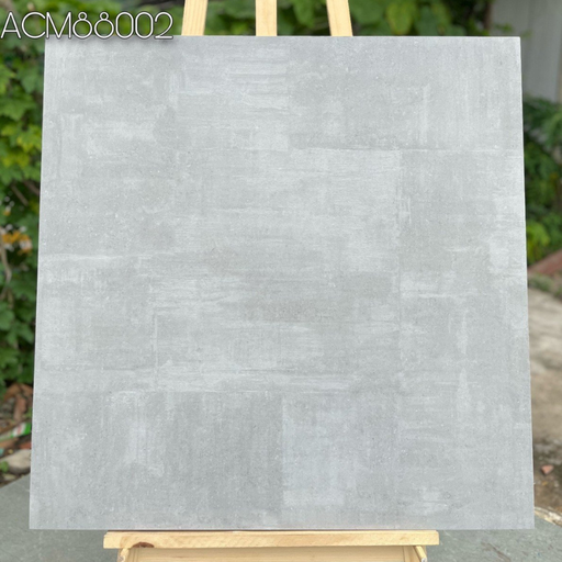 [CTG4011] Gạch lát sàn KT 800x800mm ACM88002