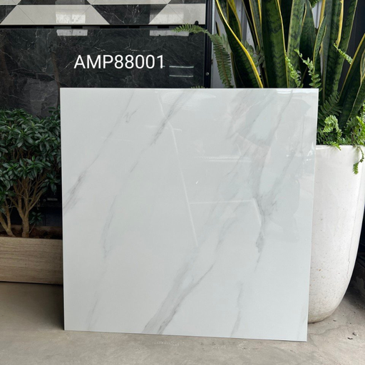 [5108] Gạch lát sàn KT 800x800mm AMP88001
