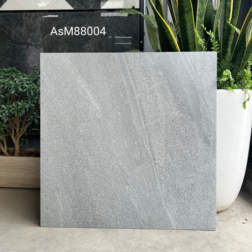 [106503908067] Gạch lát sàn KT 800x800mm ASM88004