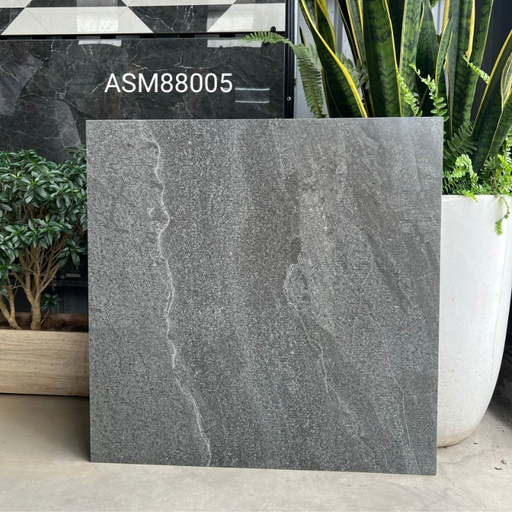[104962412821] Gạch lát sàn KT 800x800mm ASM88005