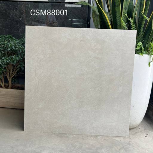 [FF6662G] Gạch lát sàn KT 800x800mm CSM88001
