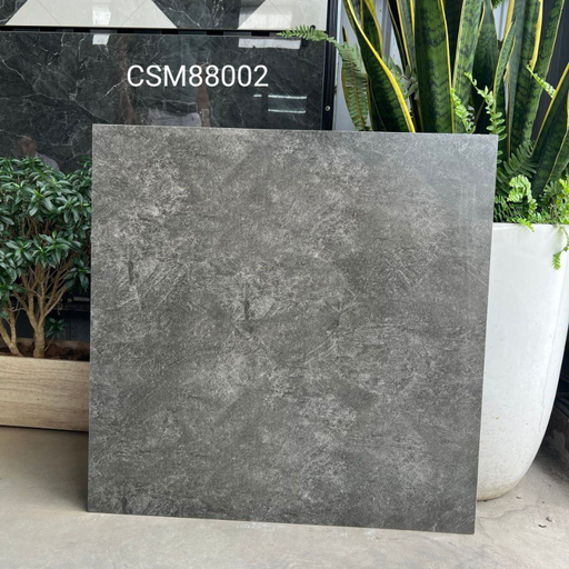 [103917074079] Gạch lát sàn KT 800x800mm CSM88002