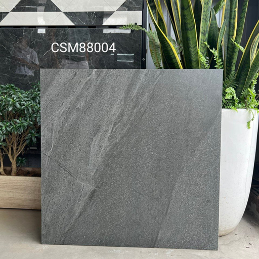 [173658162] Gạch lát sàn KT 800x800mm CSM88004