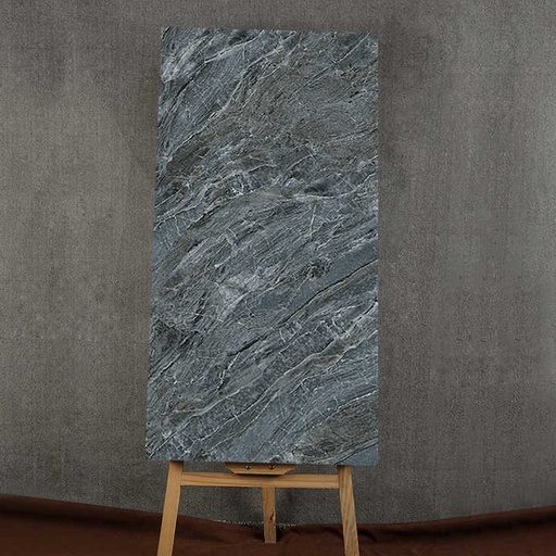 [106787469175] Gạch lát sàn men gốm hiện đại 16x16, 1000x1000