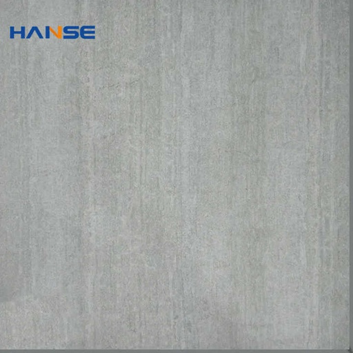 [63048] Gạch lát sàn ngoài trời giá rẻ, dày dặn, đồng nhất, kiểu rustic, kích thước 600x600mm, mã Miami