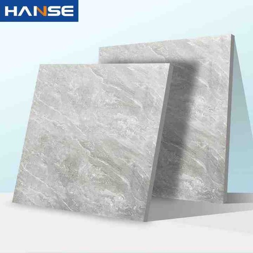 [FH36202G] Gạch lát sàn và tường men sứ hiện đại, phong cách rustic, kích thước 300x600 mmmm, bề mặt giả đá cẩm thạch