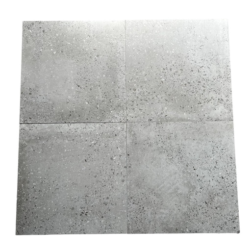 [FH36203G] Gạch lát sàn vân xi măng 600x600mm ML6509