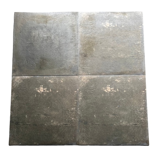 [1650] Gạch lát sàn vân xi măng KT 600x600mm mã ML6203