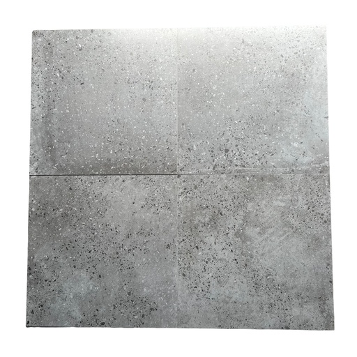 [FV88306Y] Gạch lát sàn xi măng 600x600mm ML6510