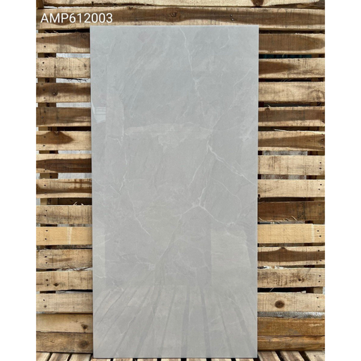 [Royal 03M] Gạch lát sàn ốp tường KT 600x1200mm AMP612003