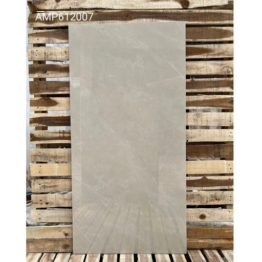 [8212] Gạch lát sàn ốp tường KT 600x1200mm AMP612007