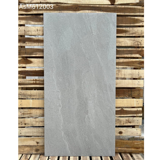 [MNCN6001] Gạch lát sàn ốp tường KT 600x1200mm ASM612003