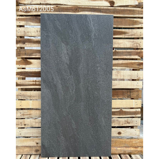 [8111] Gạch lát sàn ốp tường KT 600x1200mm ASM612005